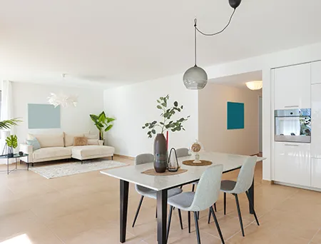 LOCUS Immobilienmanagement Immobilien Ankauf Verkauf