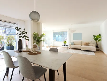 LOCUS Immobilienmanagement Immobilien Ankauf Verkauf