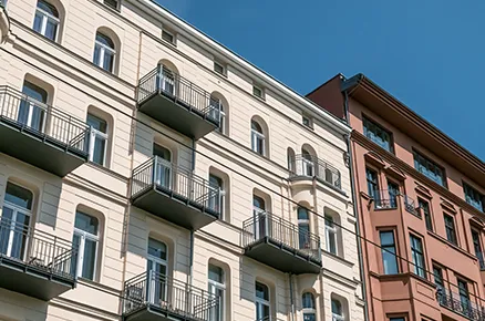 LOCUS Immobilienmanagement Immobilien Ankauf Verkauf