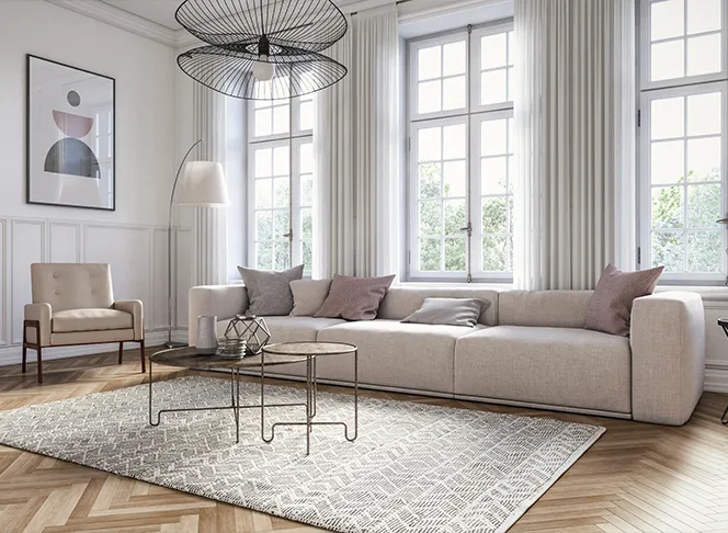 LOCUS Immobilienmanagement Immobilien Ankauf Verkauf