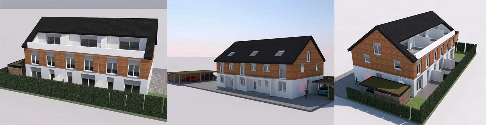 LOCUS Immobilienmanagement Immobilien Ankauf Verkauf