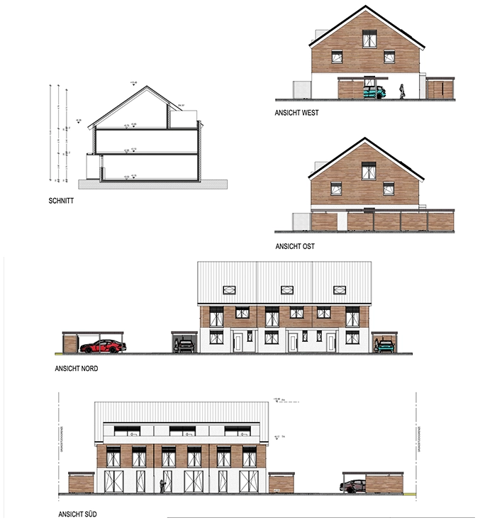 LOCUS Immobilienmanagement Immobilien Ankauf Verkauf