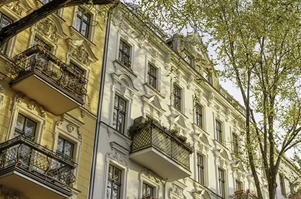 LOCUS Immobilienmanagement Immobilien Ankauf Verkauf